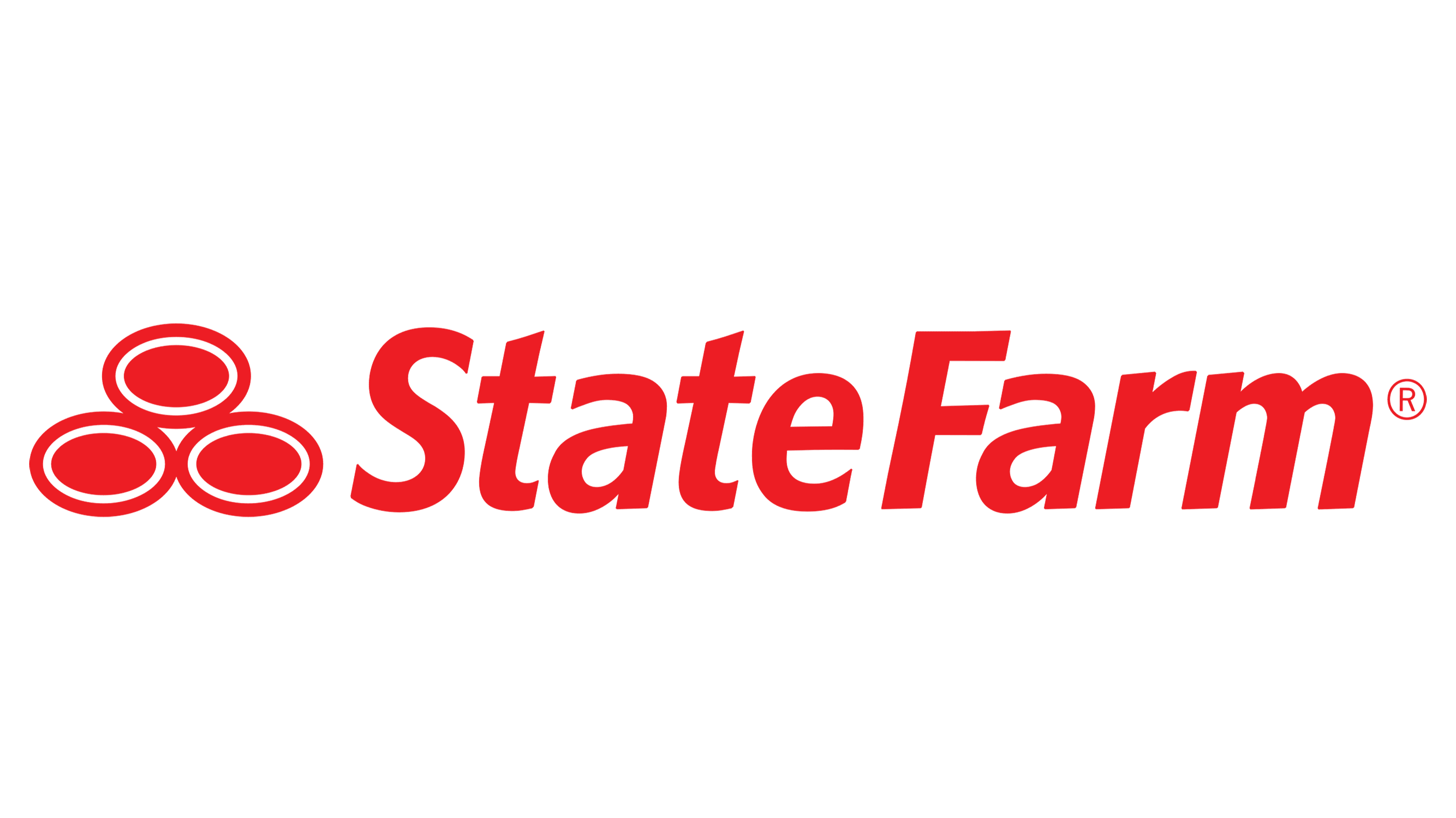 State Farm Insurance